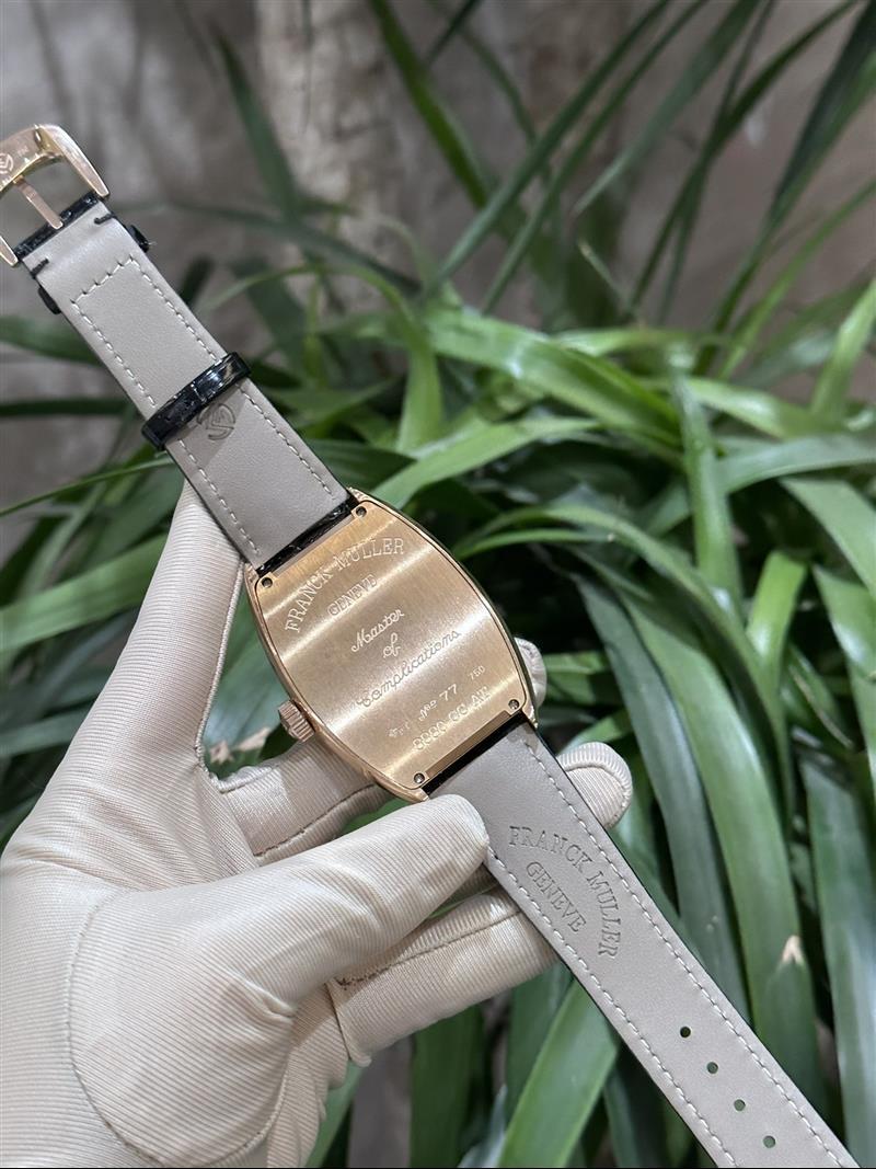 202459161629962 1250